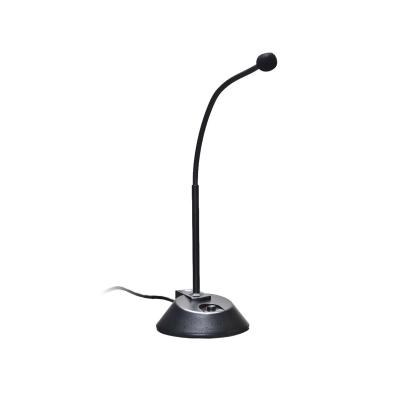 RCF MC 5030 (товар снят с производства)